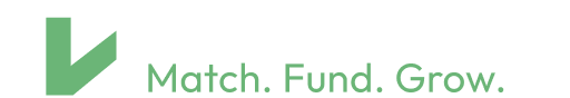 LendMatcher