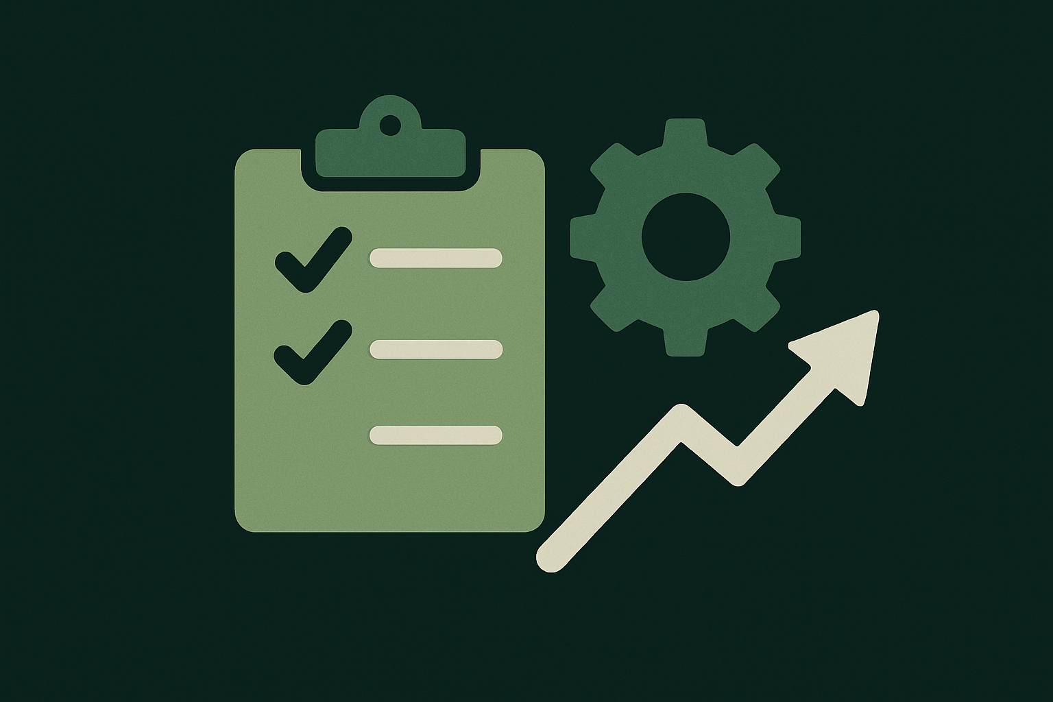Automated funding recommendations