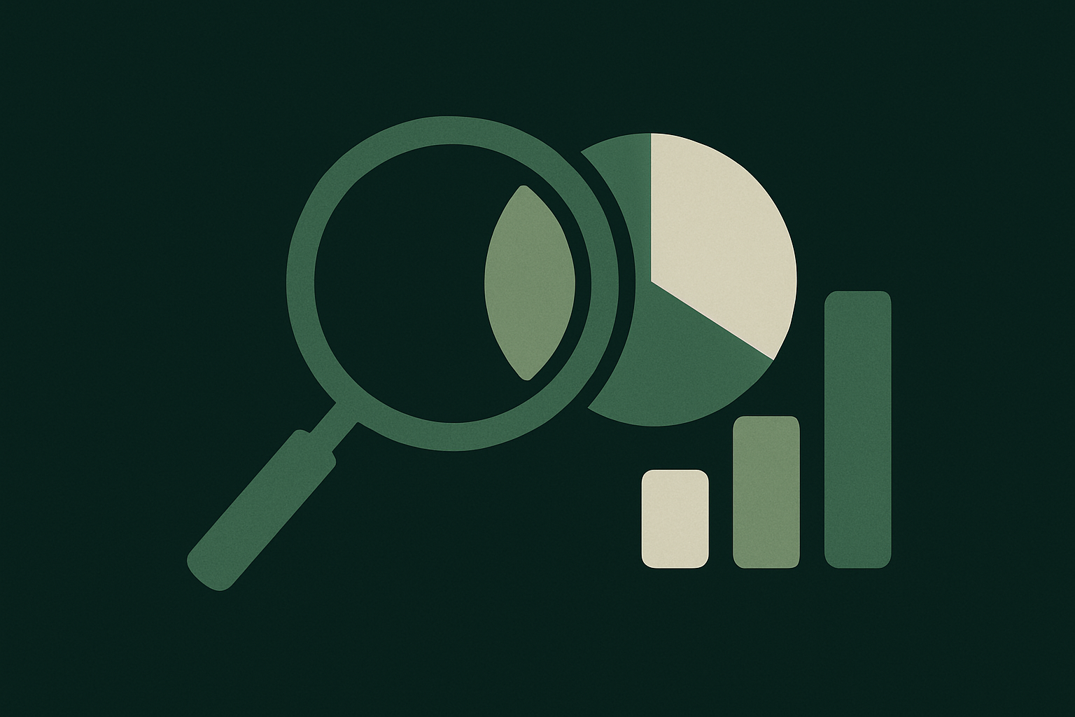 ScoreRevive credit analytics