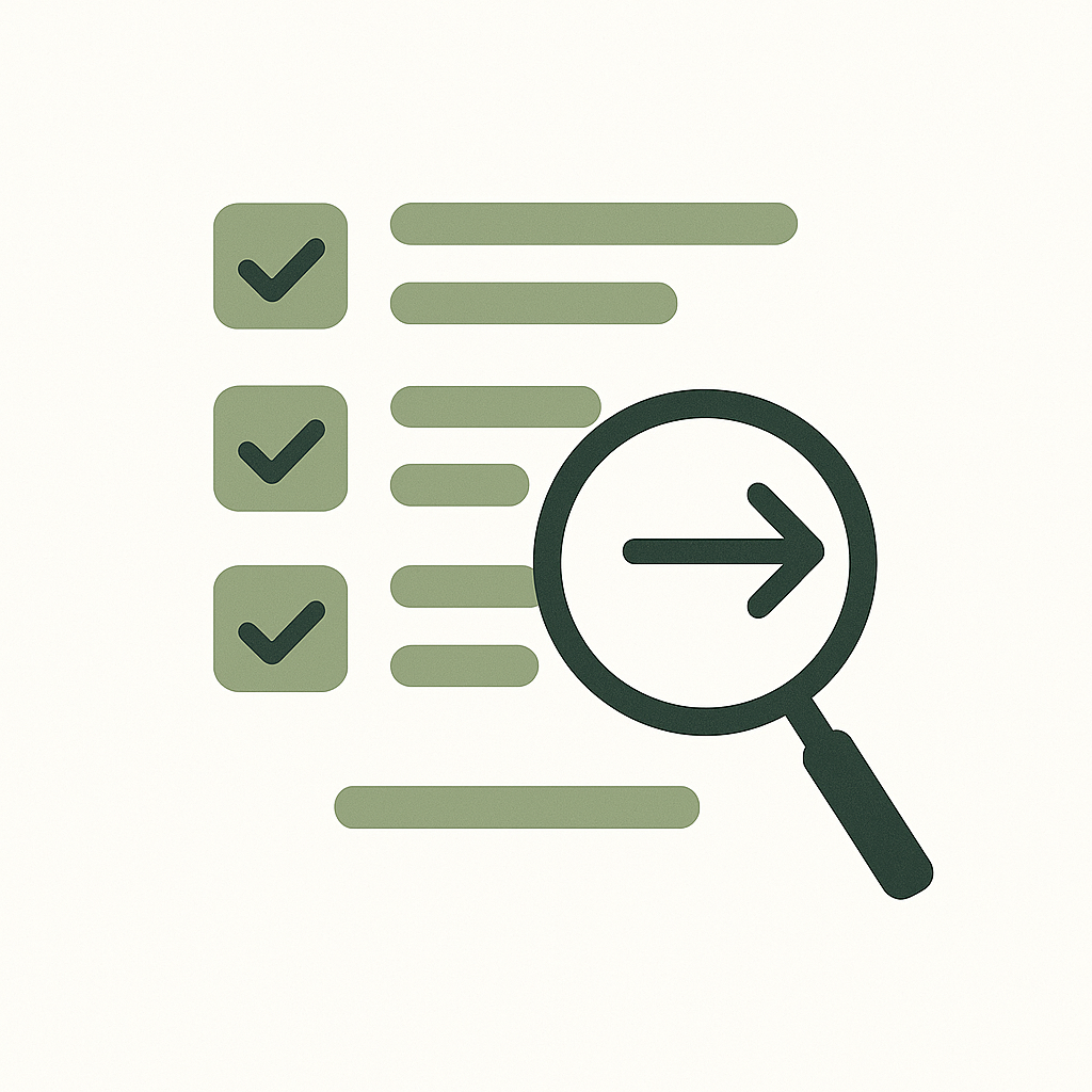 Integrated ScoreRevive Insights